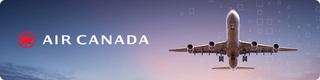 Air Canada Graphic inline 1200x300 1 1024x256