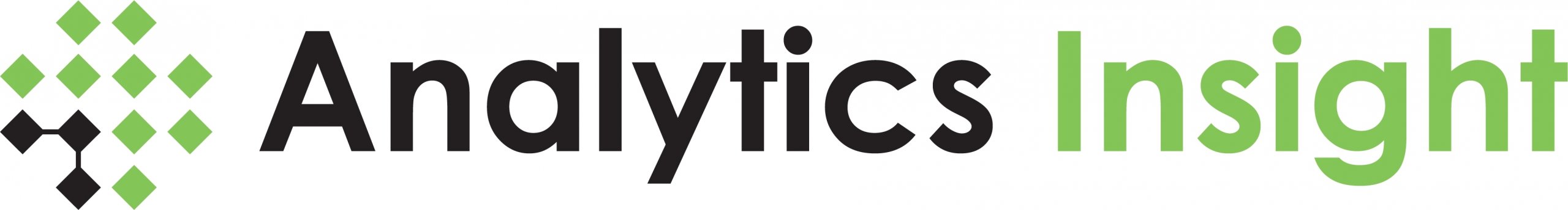 analytics insight logo 1 scaled