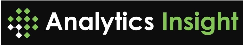 analytics insight logo new e1648007010506