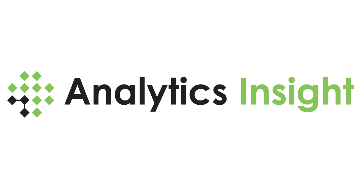 analytics insight logo1