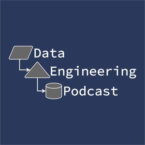 data engineering podcast 3