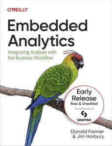 EmbeddedAnalytics ERcover 780x1024