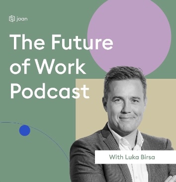 future of work