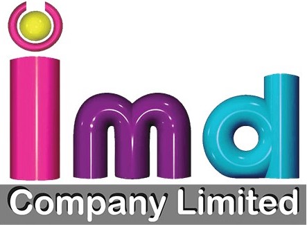 imd tile logo