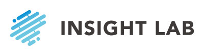 INSIGHT LAB logo