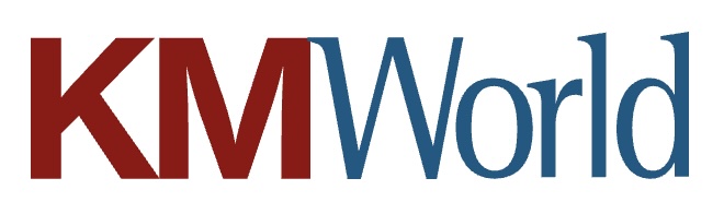 KMWorldLogo