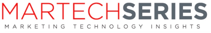 MartechSeriesLogo