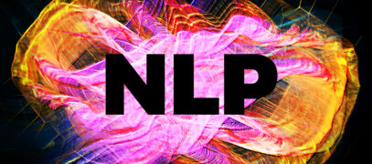 NLP Abstract BG 1200X800 02