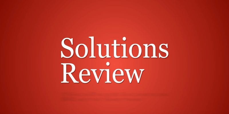 solutions review logo8