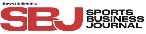 SportsBusinessJournalLogo