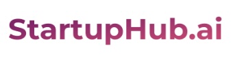 StartupHub Logo