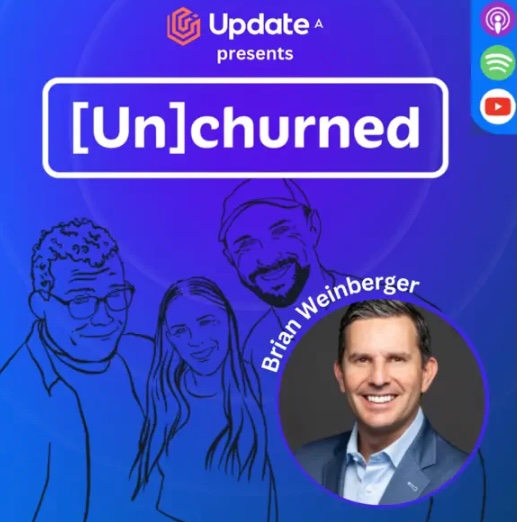 unchurned