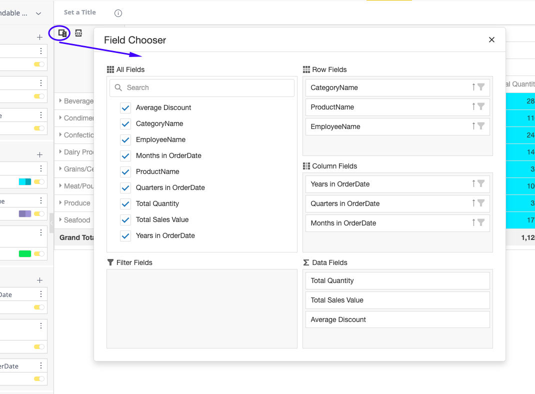 advanced expandable pivot table img10