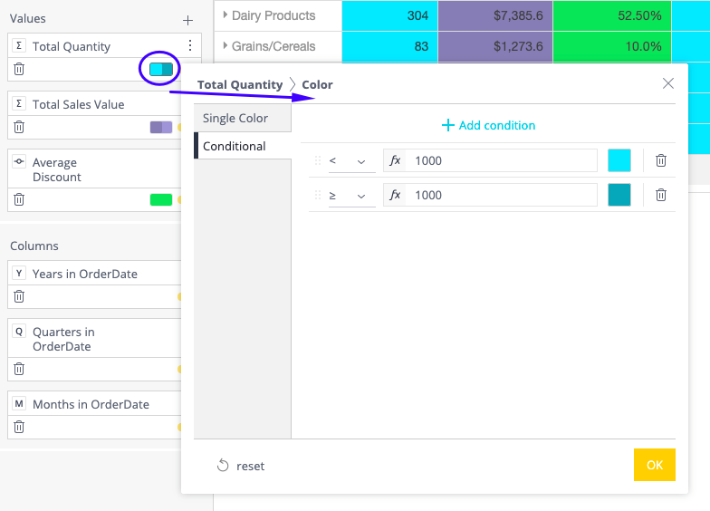 advanced expandable pivot table img12