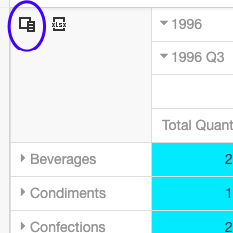 advanced expandable pivot table img13