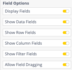 advanced expandable pivot table img15