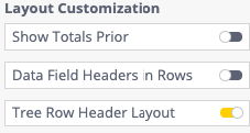 advanced expandable pivot table img16