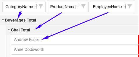 advanced expandable pivot table img17