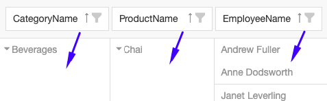 advanced expandable pivot table img18