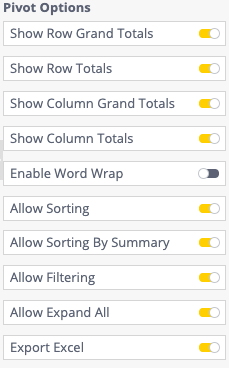 advanced expandable pivot table img19