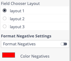 advanced expandable pivot table img22