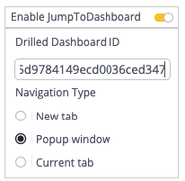 advanced expandable pivot table img6