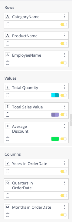 advanced expandable pivot table img8