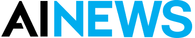 ai news logo