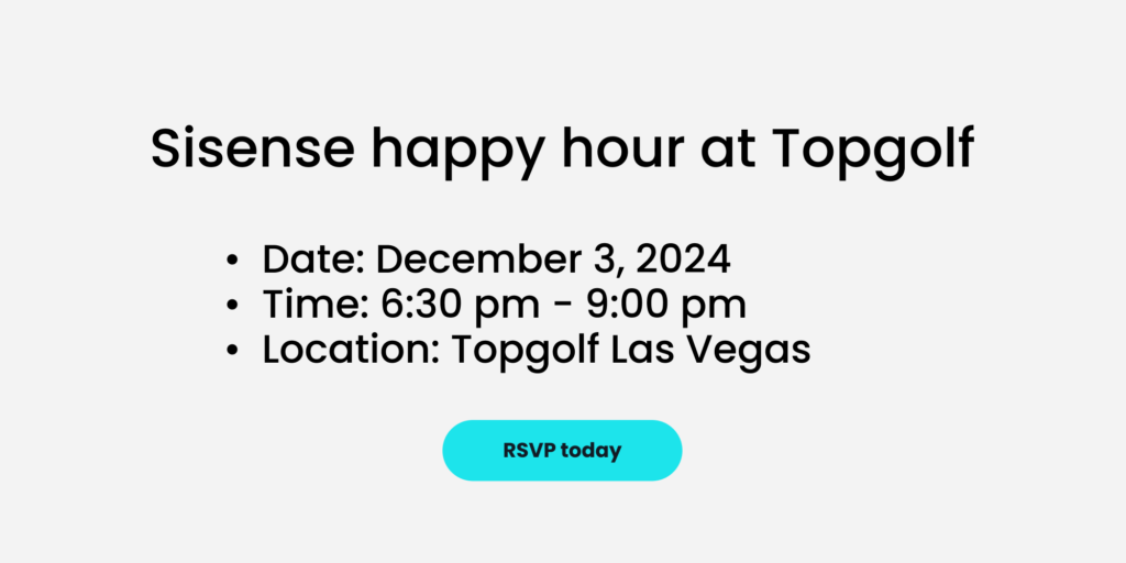 AWS Topgolf details(3)