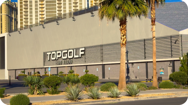 aws topgolf img