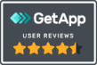 badge getapp userreviews