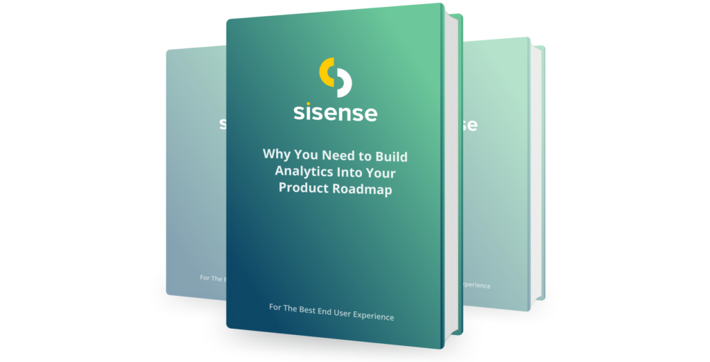 Book Image Why You Need to Build Analytics Into Your Product Roadmap 1024x522