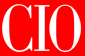 CIO logo new