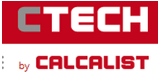 ctech by calcalist logo1 e1628181631178