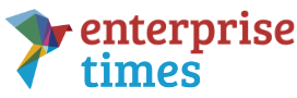 Enterprise Times logo 272 1