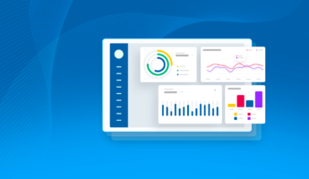 Feature 10 Useful Ways to Visualize Your Data with Examples