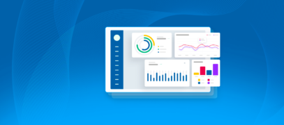 Feature 10 Useful Ways to Visualize Your Data with Examples