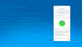 Feature Elevate Your Data Visualizations Integrating Compose SDK with Third Party Charting Libraries 1 1