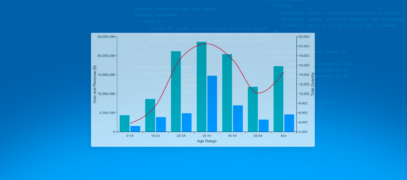 Feature Elevate Your Data Visualizations Integrating Compose SDK with Third Party Charting Libraries min 1