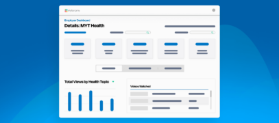 Featured USA Mytonomy Launches Analytics Cloud Powered By Sisense To Deliver Data Driven Patient Education And Engagementr