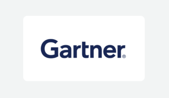 Gartner