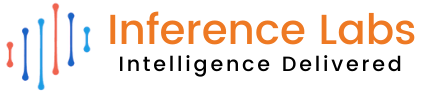 Inference Logo