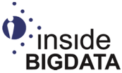 inside big data logo1 1