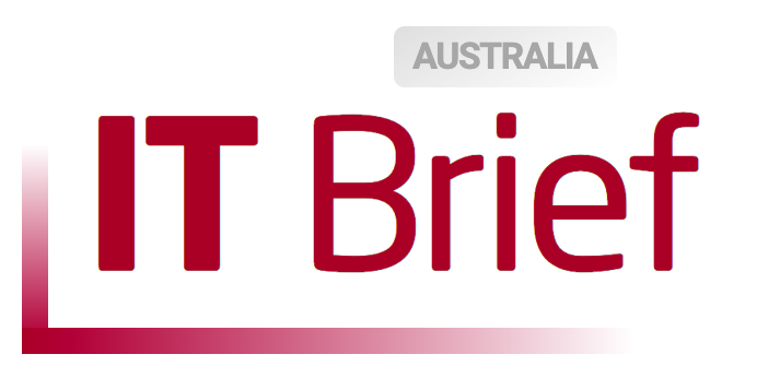 IT Brief Australia logo