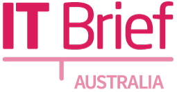 itbrief au logo e1627427176784