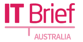 itbrief au logo