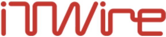 itwire logo cropped