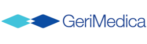 logo gerimedica 