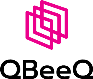 Logo Vertical Transparent BG