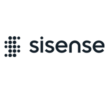 marketplace sisense